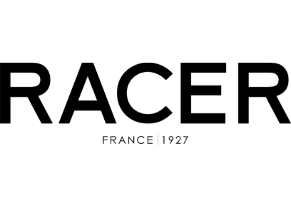 RACER GLOVES CANADA RACER GLOVES CANADA